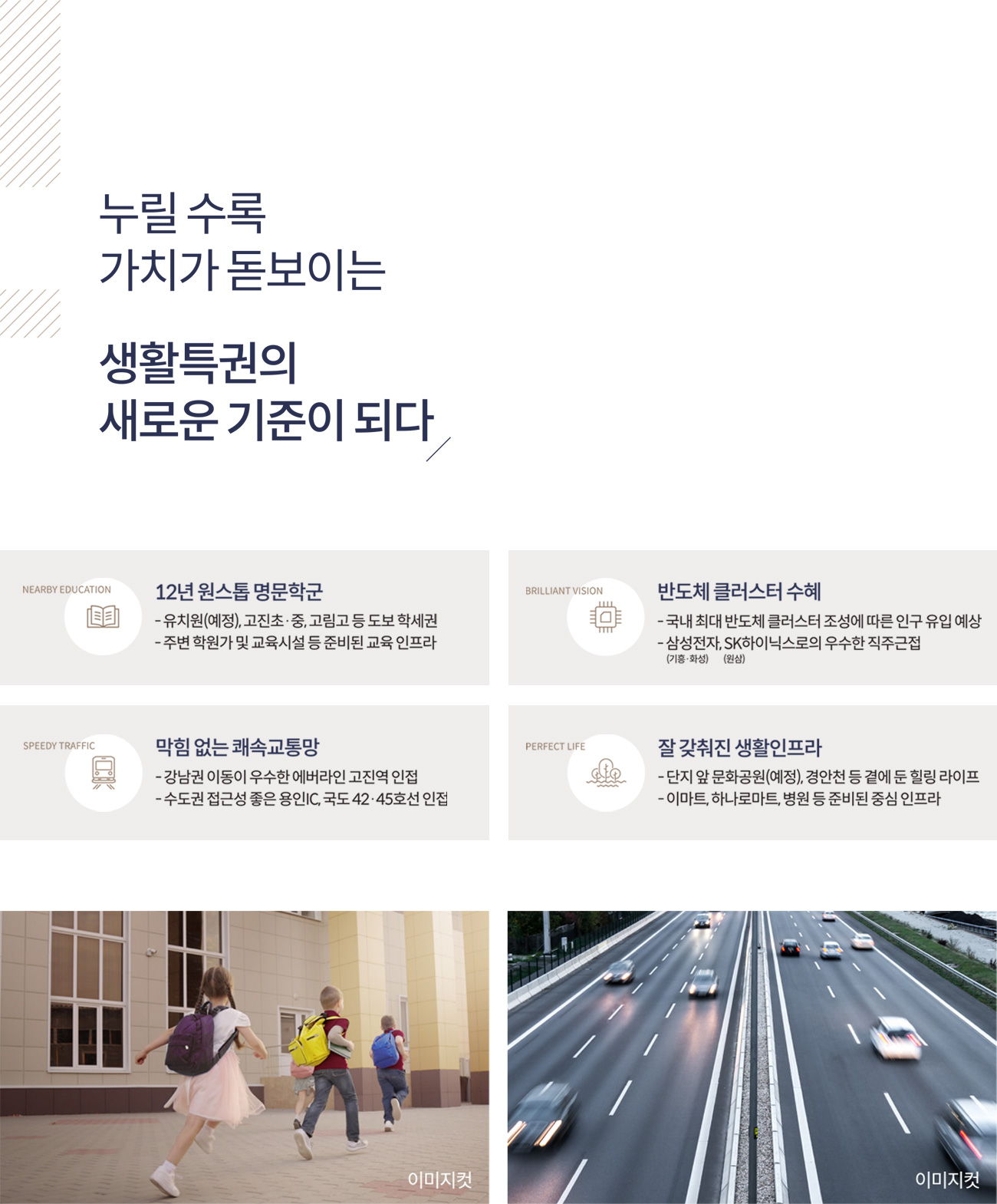 입지환경 2