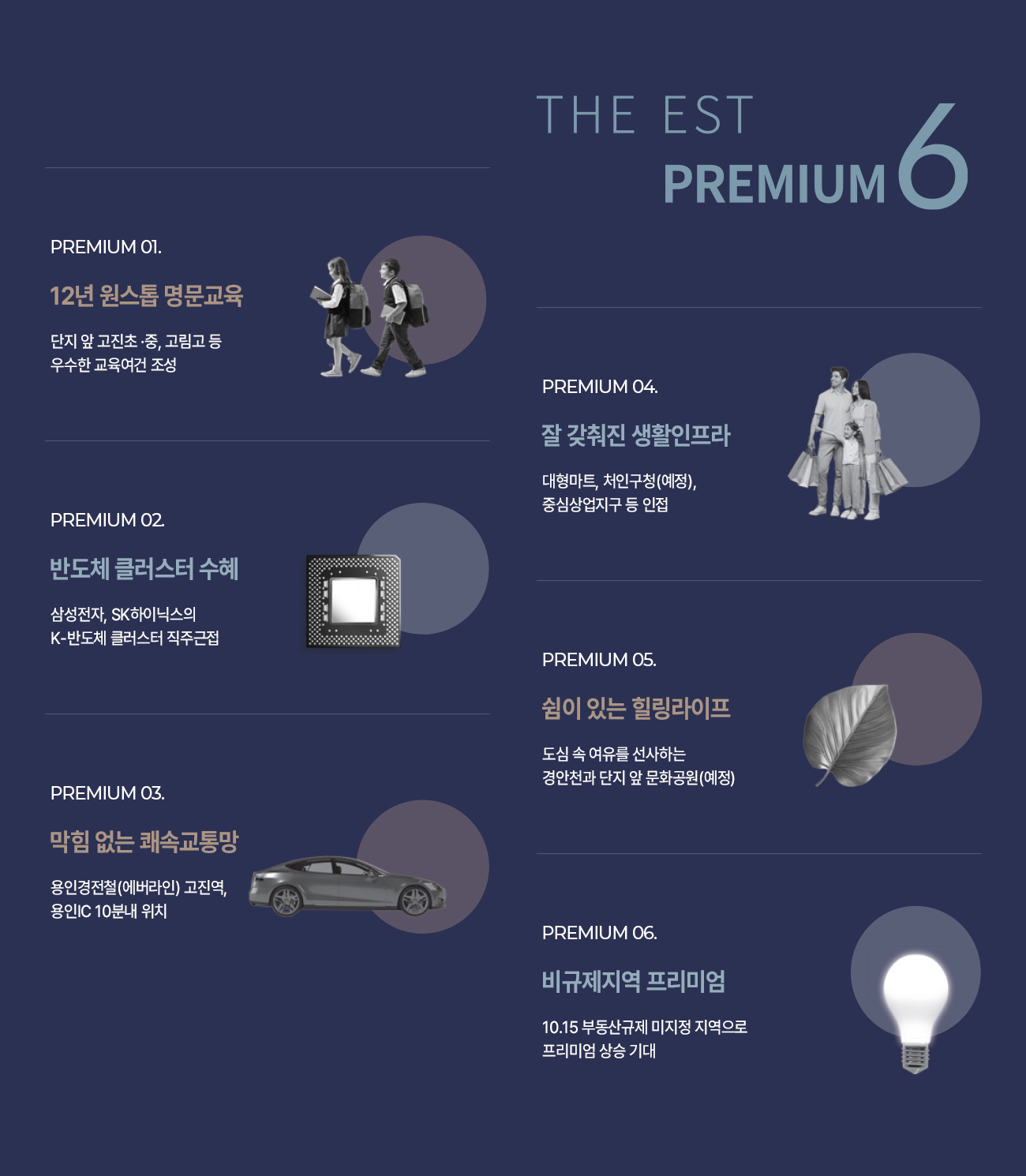 프리미엄